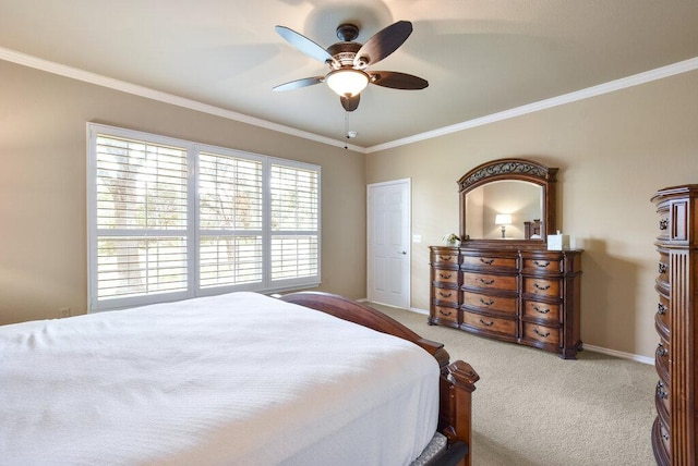 321 Summer Rd, Georgetown, TX 78633 - photo 17