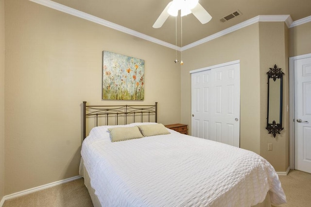 321 Summer Rd, Georgetown, TX 78633 - photo 22