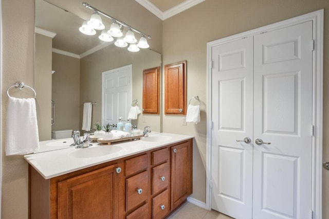 321 Summer Rd, Georgetown, TX 78633 - photo 19