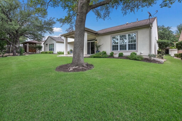 321 Summer Rd, Georgetown, TX 78633 - photo 26
