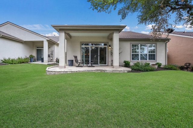 321 Summer Rd, Georgetown, TX 78633 - photo 27
