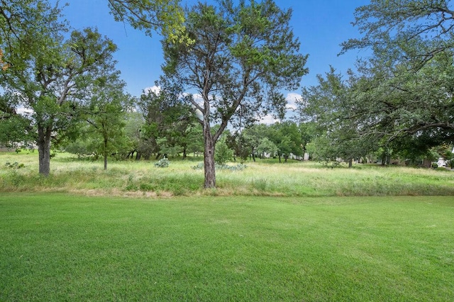 321 Summer Rd, Georgetown, TX 78633 - photo 28