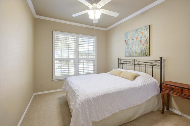 321 Summer Rd, Georgetown, TX 78633 - photo 21