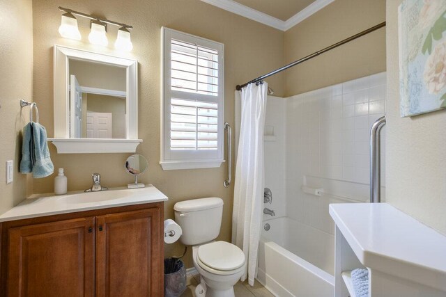 321 Summer Rd, Georgetown, TX 78633 - photo 23