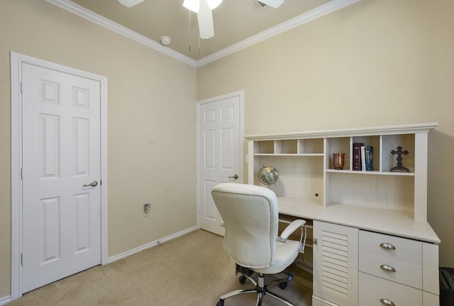 321 Summer Rd, Georgetown, TX 78633 - photo 25
