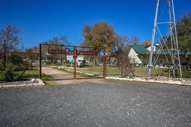 321 Summer Rd, Georgetown, TX 78633 - photo 29
