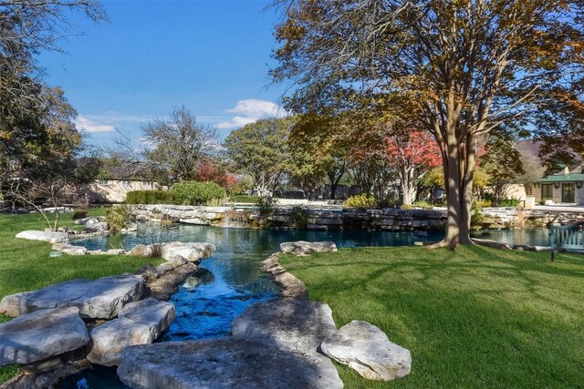 321 Summer Rd, Georgetown, TX 78633 - photo 35
