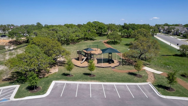 232 Silver Pass, Kyle, TX 78640 - photo 32
