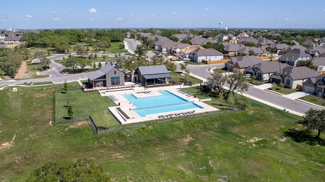 232 Silver Pass, Kyle, TX 78640 - photo 35
