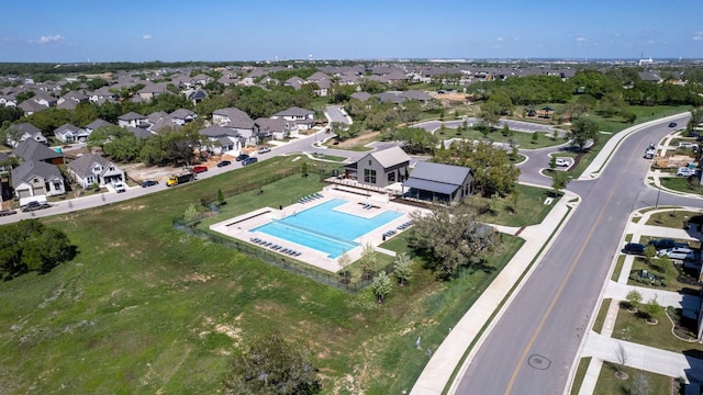 232 Silver Pass, Kyle, TX 78640 - photo 38