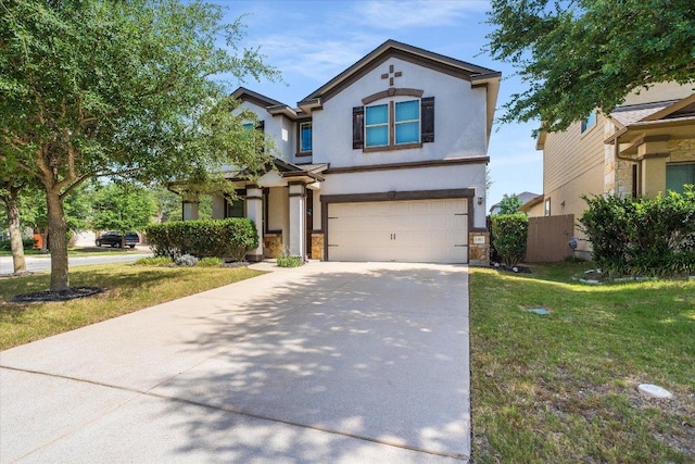 1352 Clark Brothers Dr, Buda, TX 78610 - photo 2
