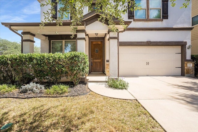 1352 Clark Brothers Dr, Buda, TX 78610 - photo 3