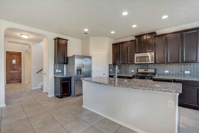 1352 Clark Brothers Dr, Buda, TX 78610 - photo 7