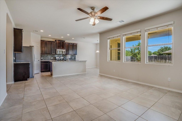 1352 Clark Brothers Dr, Buda, TX 78610 - photo 4