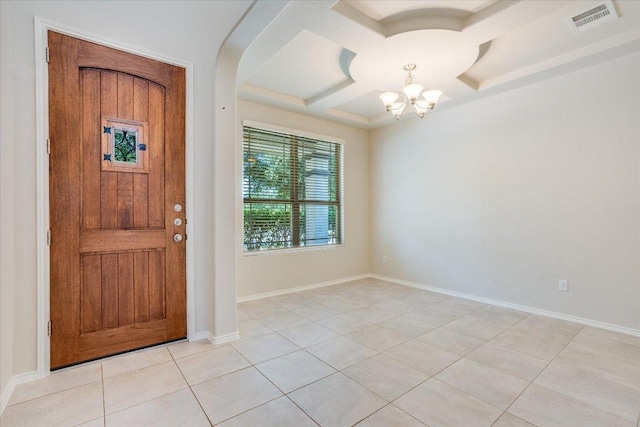 1352 Clark Brothers Dr, Buda, TX 78610 - photo 6