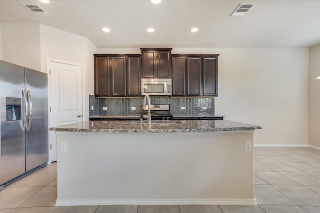 1352 Clark Brothers Dr, Buda, TX 78610 - photo 10
