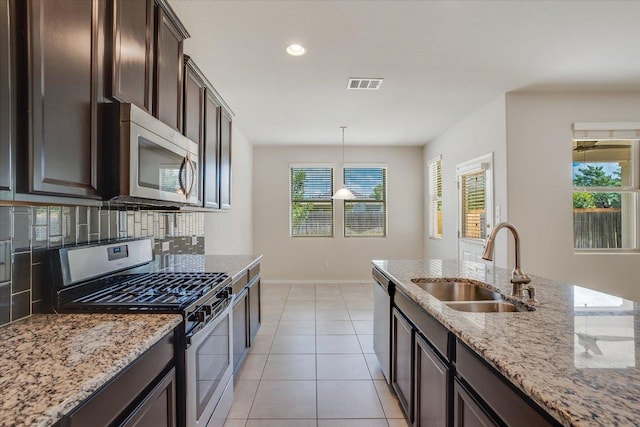1352 Clark Brothers Dr, Buda, TX 78610 - photo 11