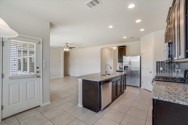 1352 Clark Brothers Dr, Buda, TX 78610 - photo 12