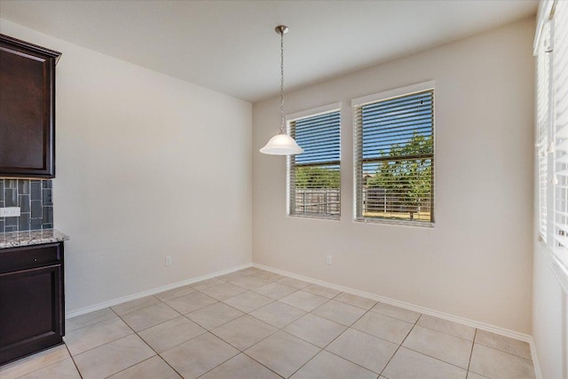 1352 Clark Brothers Dr, Buda, TX 78610 - photo 9
