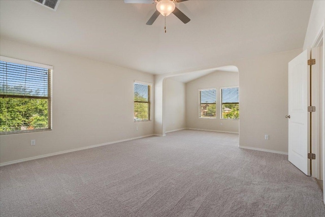 1352 Clark Brothers Dr, Buda, TX 78610 - photo 14