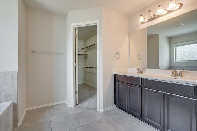 1352 Clark Brothers Dr, Buda, TX 78610 - photo 16