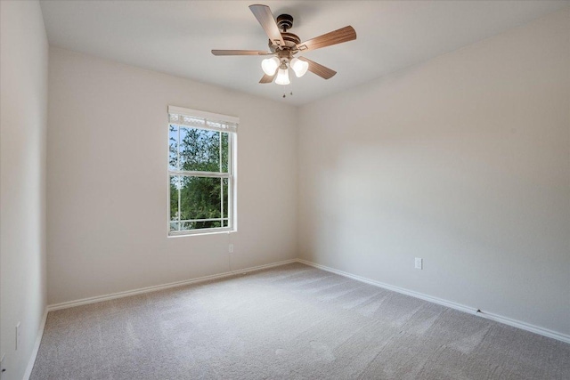 1352 Clark Brothers Dr, Buda, TX 78610 - photo 21