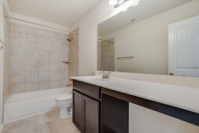 1352 Clark Brothers Dr, Buda, TX 78610 - photo 22