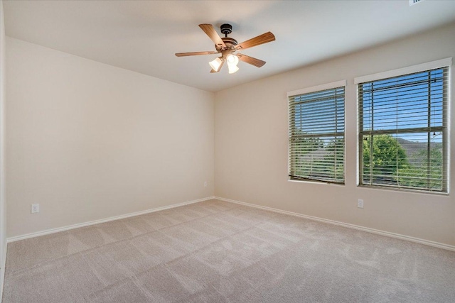 1352 Clark Brothers Dr, Buda, TX 78610 - photo 20