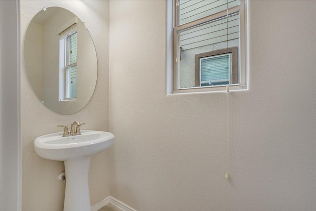 1352 Clark Brothers Dr, Buda, TX 78610 - photo 23