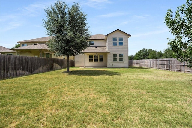 1352 Clark Brothers Dr, Buda, TX 78610 - photo 25
