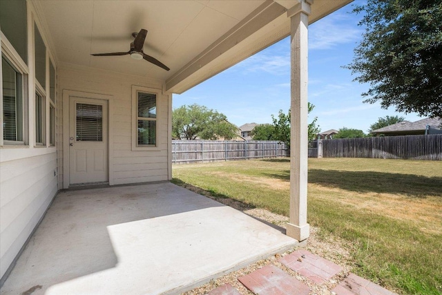 1352 Clark Brothers Dr, Buda, TX 78610 - photo 27