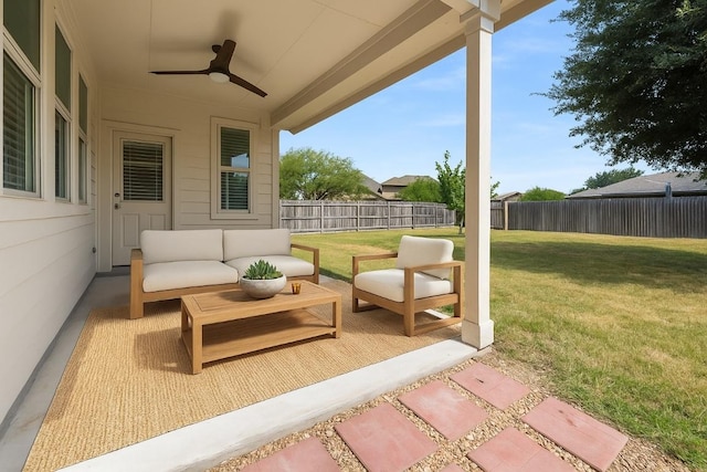 1352 Clark Brothers Dr, Buda, TX 78610 - photo 26