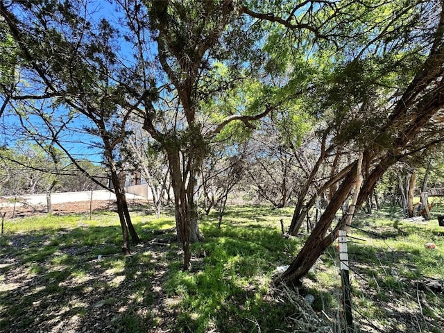 TBD Mimosa St, Wimberley, TX 78676 - photo 1