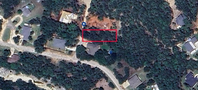 TBD Mimosa St, Wimberley, TX 78676 - photo 2