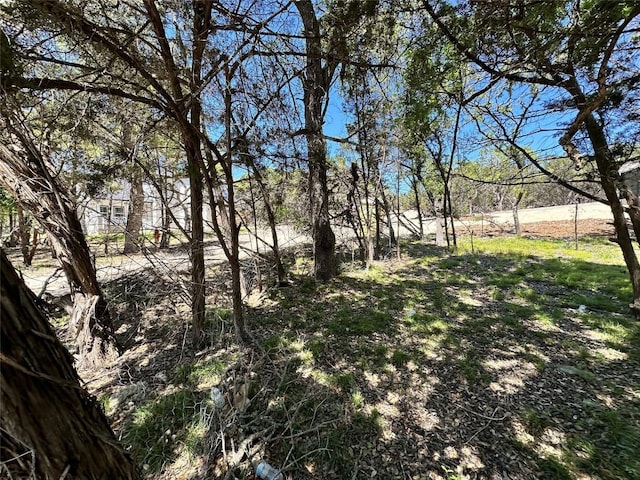 TBD Mimosa St, Wimberley, TX 78676 - photo 3