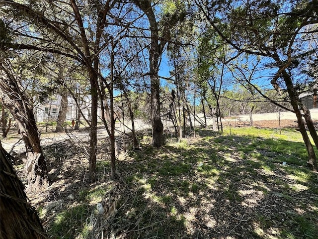 TBD Mimosa St, Wimberley, TX 78676 - photo 4