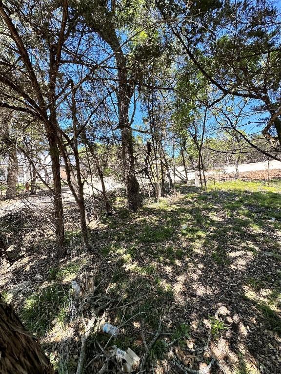 TBD Mimosa St, Wimberley, TX 78676 - photo 5