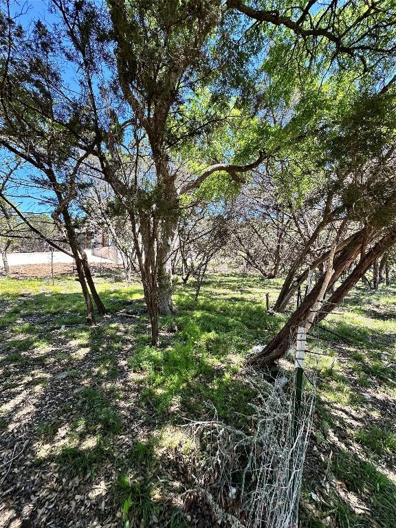 TBD Mimosa St, Wimberley, TX 78676 - photo 6