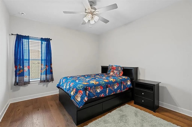 108 Rio Ranchero Rd, Georgetown, TX 78628 - photo 31