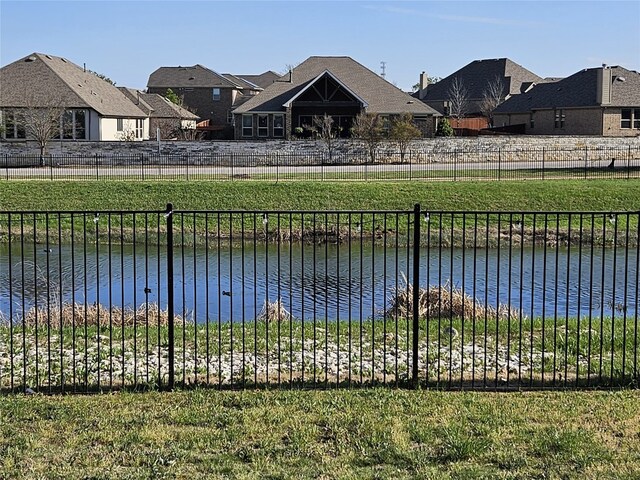 108 Rio Ranchero Rd, Georgetown, TX 78628 - photo 39