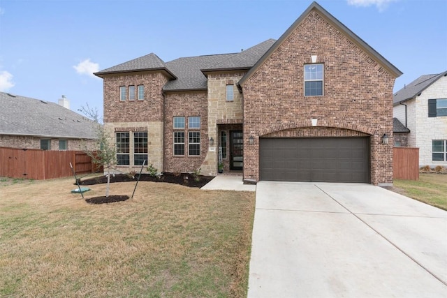 108 Rio Ranchero Rd, Georgetown, TX 78628 - photo 2
