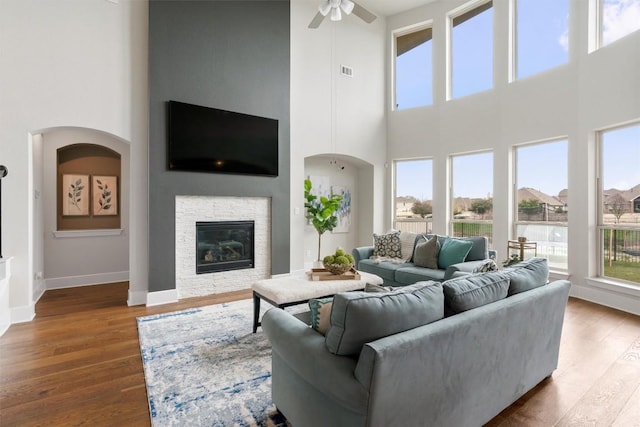 108 Rio Ranchero Rd, Georgetown, TX 78628 - photo 12