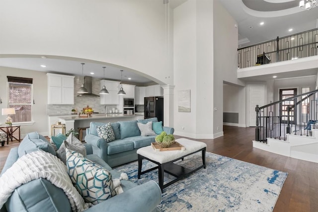 108 Rio Ranchero Rd, Georgetown, TX 78628 - photo 9