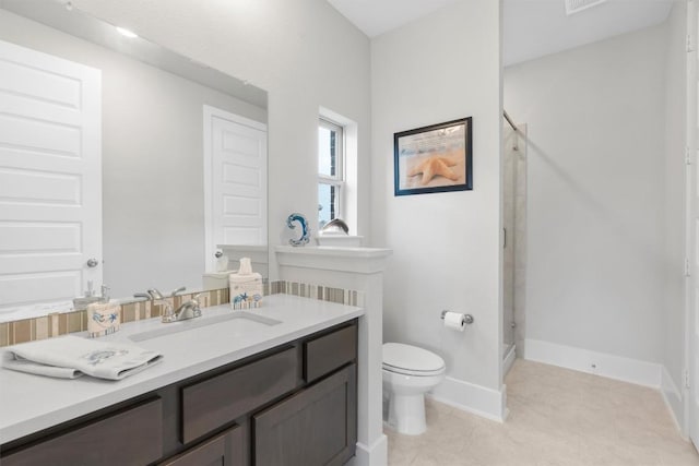 108 Rio Ranchero Rd, Georgetown, TX 78628 - photo 22