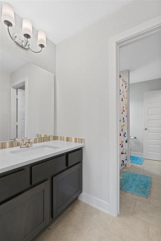 108 Rio Ranchero Rd, Georgetown, TX 78628 - photo 33
