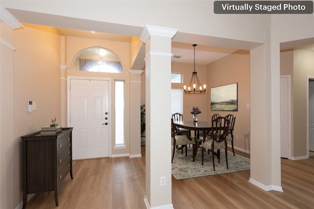 3707 Eagles Nest St, Round Rock, TX 78665 - photo 3