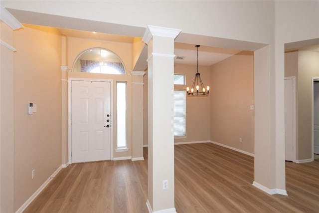 3707 Eagles Nest St, Round Rock, TX 78665 - photo 4