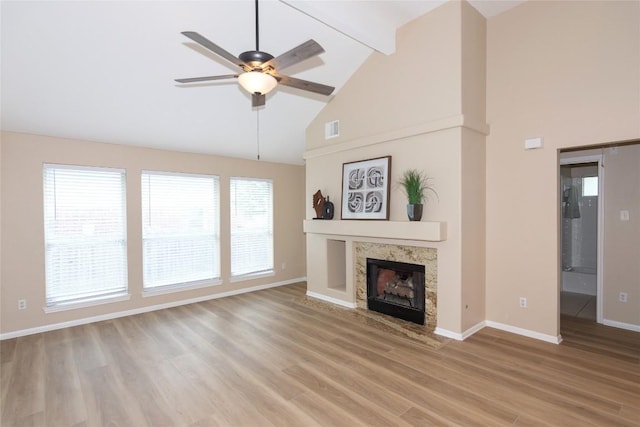 3707 Eagles Nest St, Round Rock, TX 78665 - photo 6