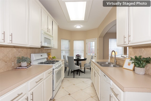 3707 Eagles Nest St, Round Rock, TX 78665 - photo 8