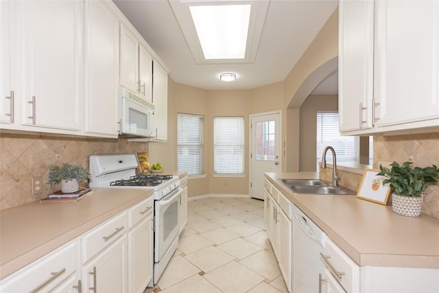 3707 Eagles Nest St, Round Rock, TX 78665 - photo 9